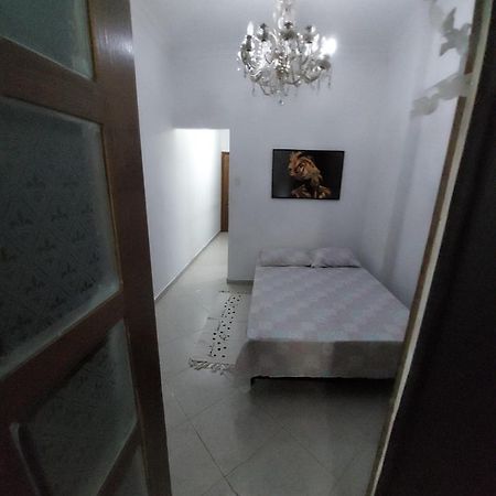 Real Apartments 058 - Studio Em Copacabana Na Quadra Da Praia Rio de Janeiro Eksteriør bilde