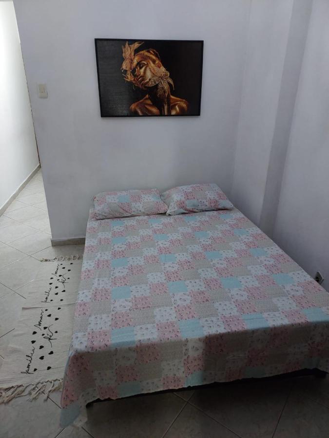 Real Apartments 058 - Studio Em Copacabana Na Quadra Da Praia Rio de Janeiro Eksteriør bilde